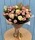 Букет цветов из: Розы в Зимовниках