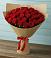 Букет Красные розы Милано в Зимовниках