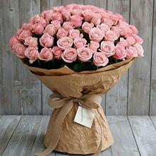 Букет 151 Роза Роуз #REPLACE_PRED# Зимовниках